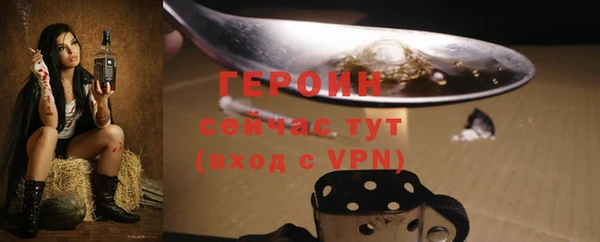 гидра Горно-Алтайск