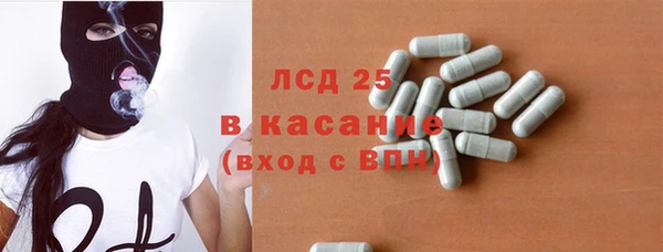 гидра Горно-Алтайск