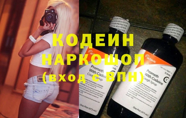 стаф Вязьма