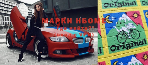 стаф Вязьма