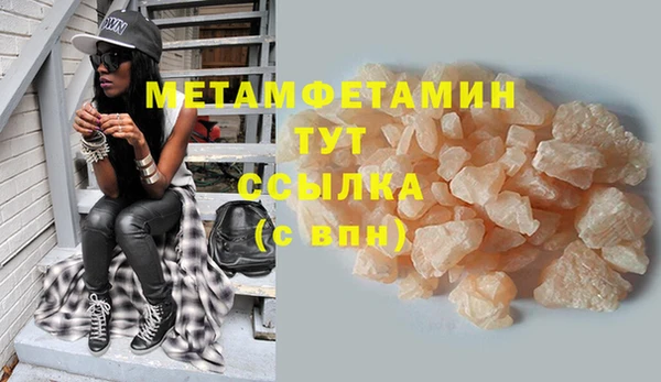 стаф Вязьма