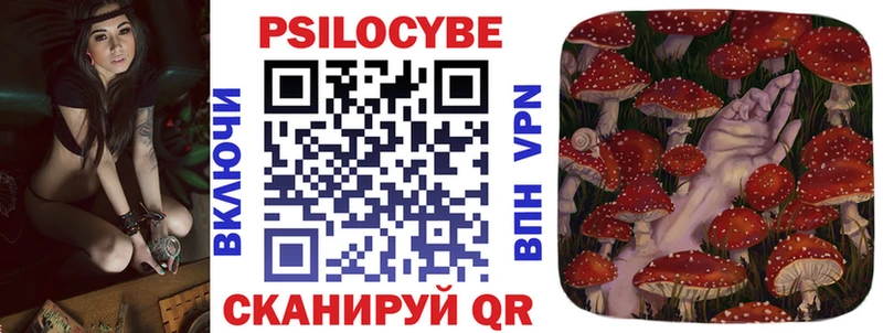 Псилоцибиновые грибы Cubensis  Купить  Лысьва 